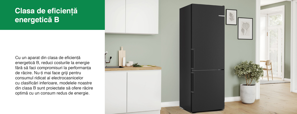 Clasa_energetica_B.jpg