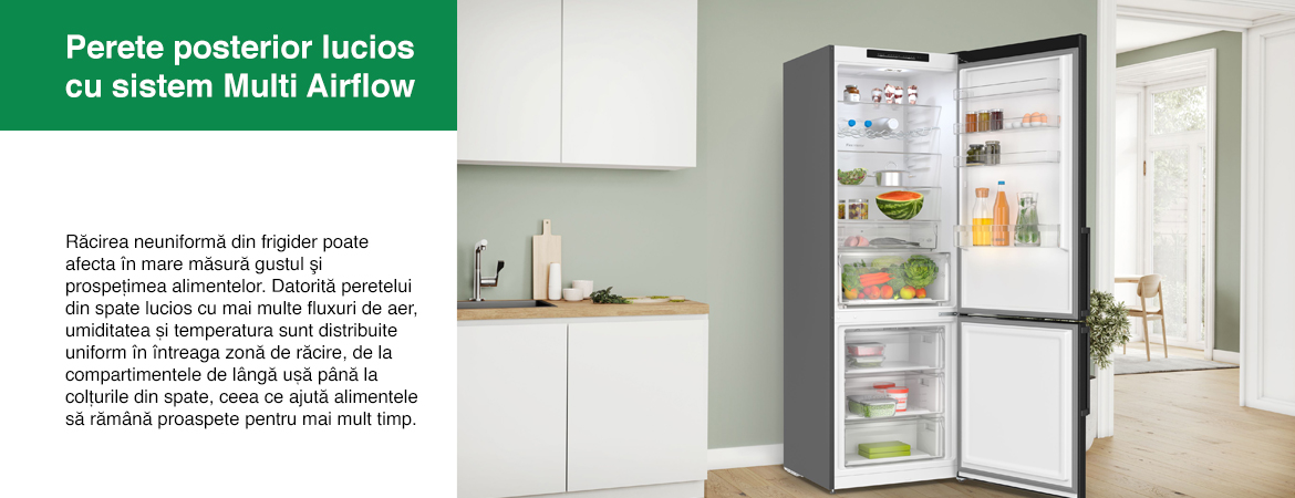 Perete_lucios_sistem_Multi_Airflow.jpg