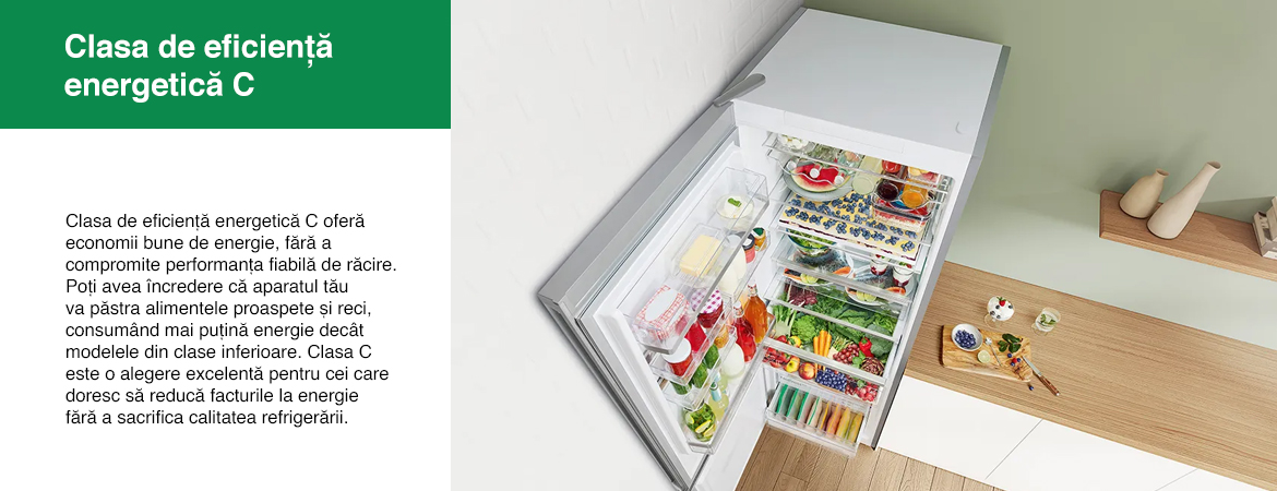 Clasa_energetica_C.jpg