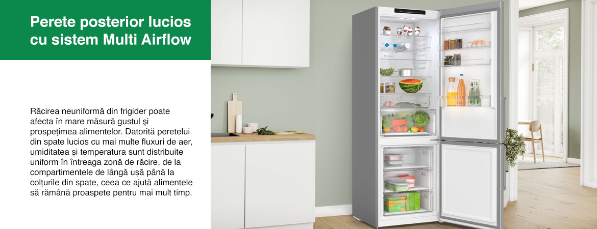 Perete_lucios_sistem_Multi_Airflow.jpg