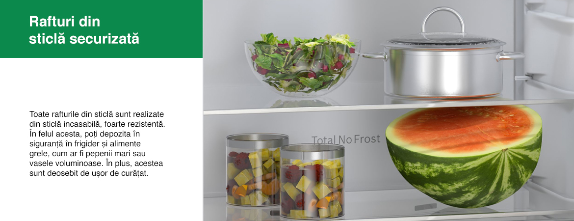 Rafturi_sticla_securizata.jpg