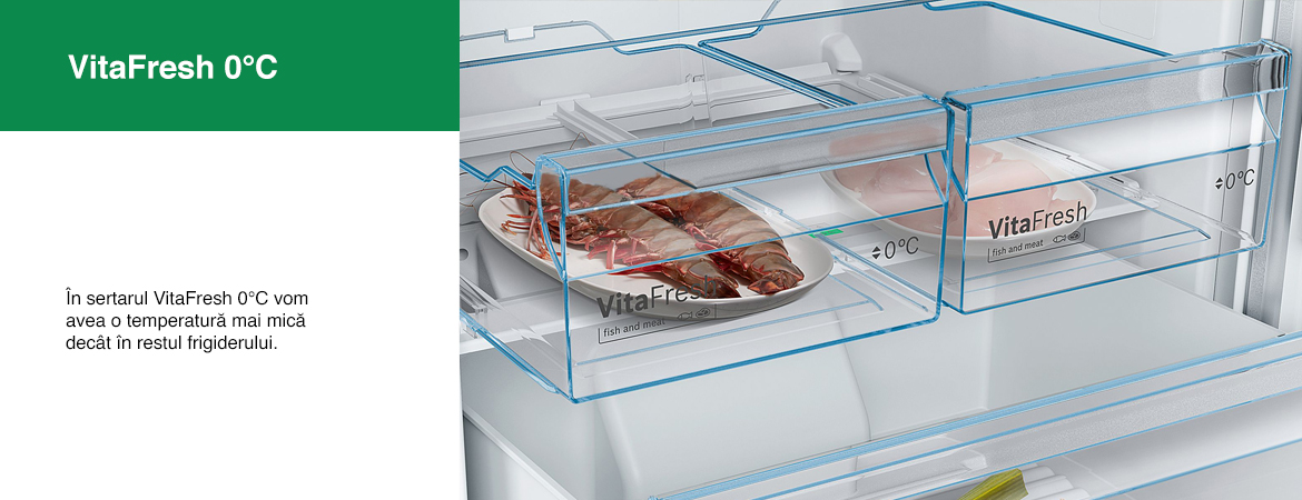 VitaFresh_0%C2%B0C.jpg