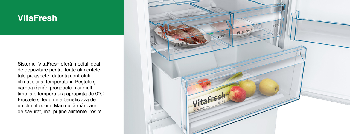 VitaFresh.jpg