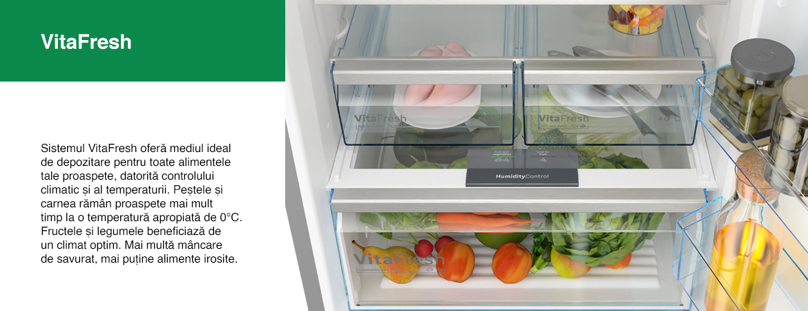 VitaFresh.jpg