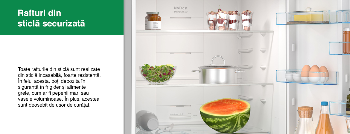 Rafturi_sticla_securizata.jpg