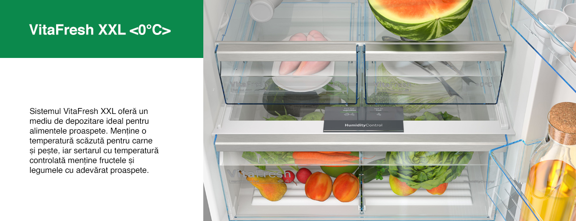 VitaFresh_XXL_0.jpg
