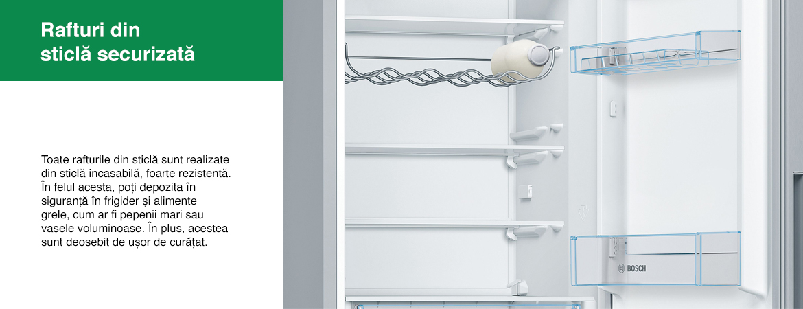 Rafturi_sticla_securizata.jpg