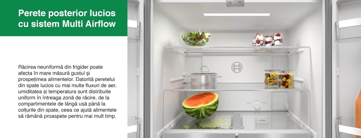 Perete_lucios_sistem_Multi_Airflow.jpg