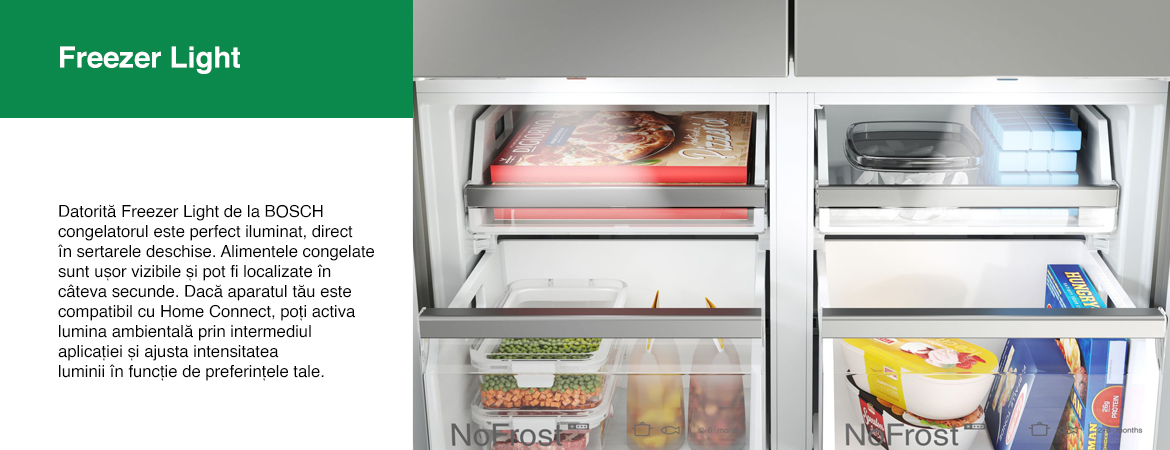Freezer_Light.jpg