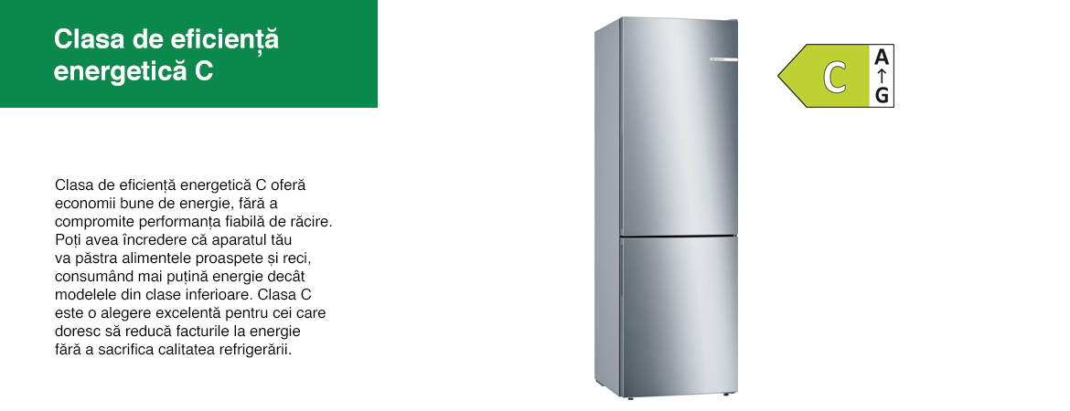 Clasa_energetica_C.jpg