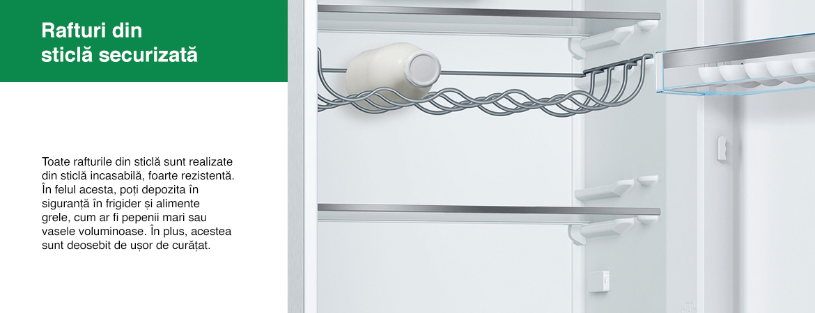 Rafturi_sticla_securizata.jpg