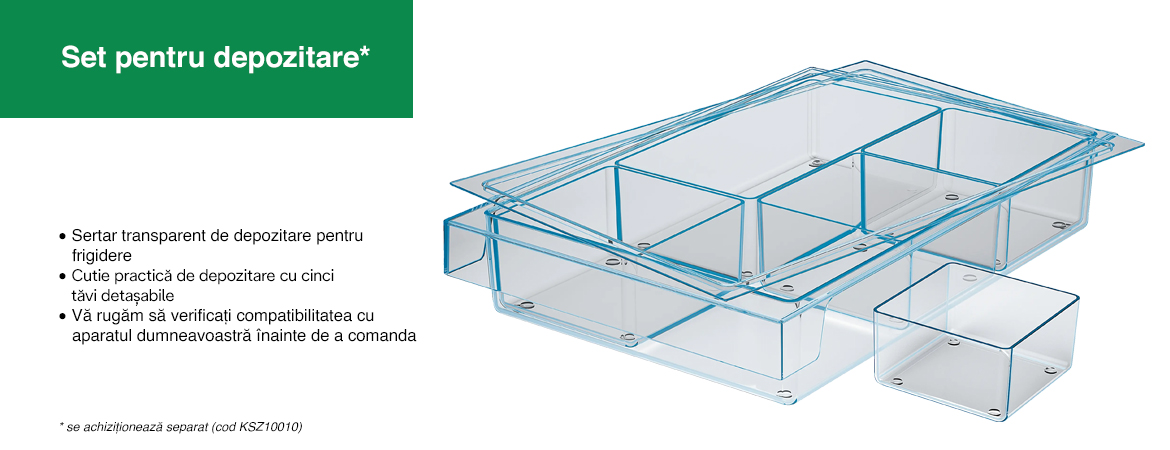 Set_depozitare.jpg
