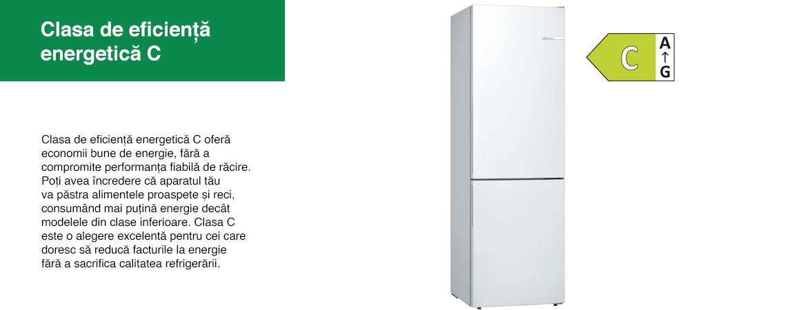 Clasa_energetica_C.jpg