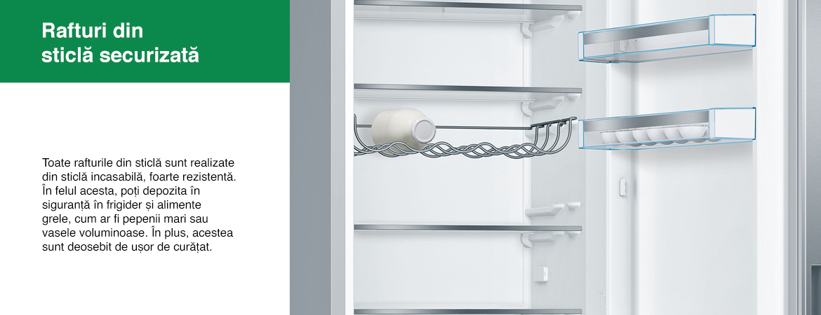 Rafturi_sticla_securizata.jpg