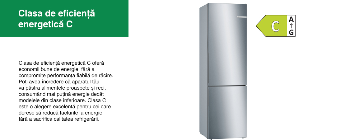 Clasa_energetica_C.jpg