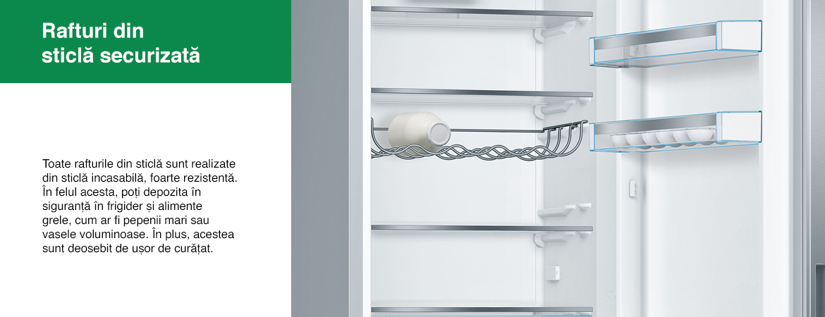 Rafturi_sticla_securizata.jpg