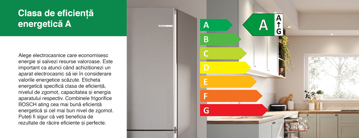 Clasa_energetica_A.jpg