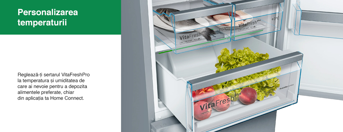 VitaFresh_persoanalizarea_tempraturii.jpg