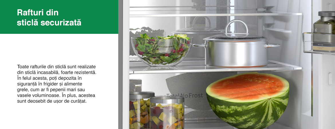 Rafturi_sticla_securizata.jpg