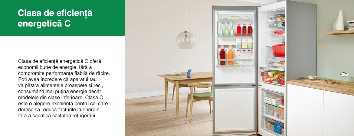 Clasa_energetica_C.jpg