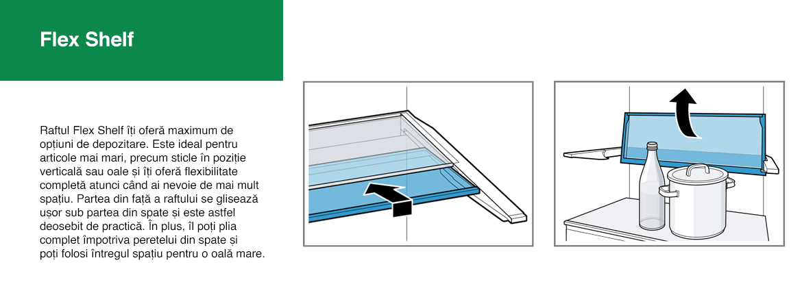 Flex_Shelf.jpg