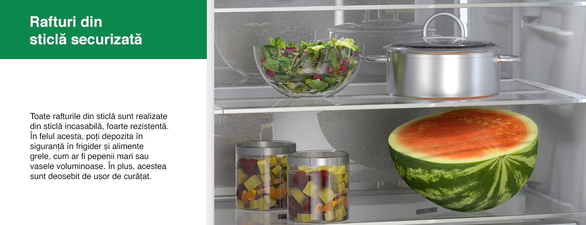Rafturi_sticla_securizata.jpg
