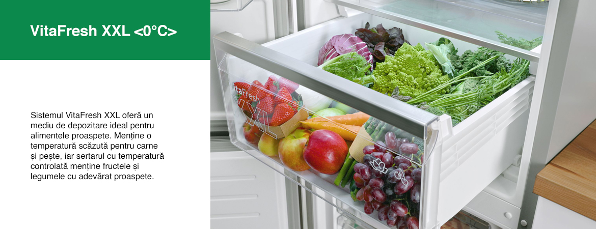 VitaFresh_XXL.jpg