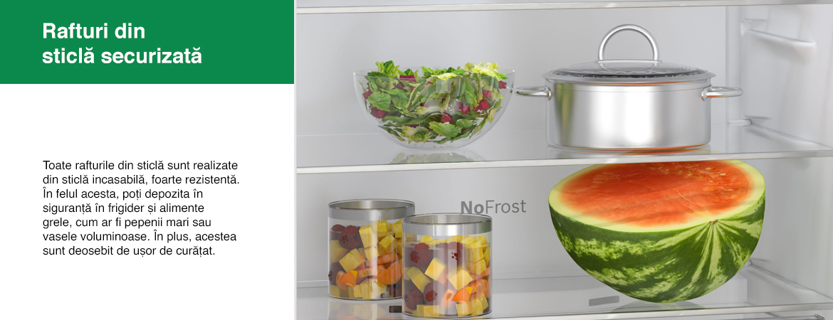 Rafturi_sticla_securizata(1).jpg