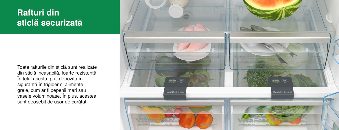 Rafturi_sticla_securizata.jpg