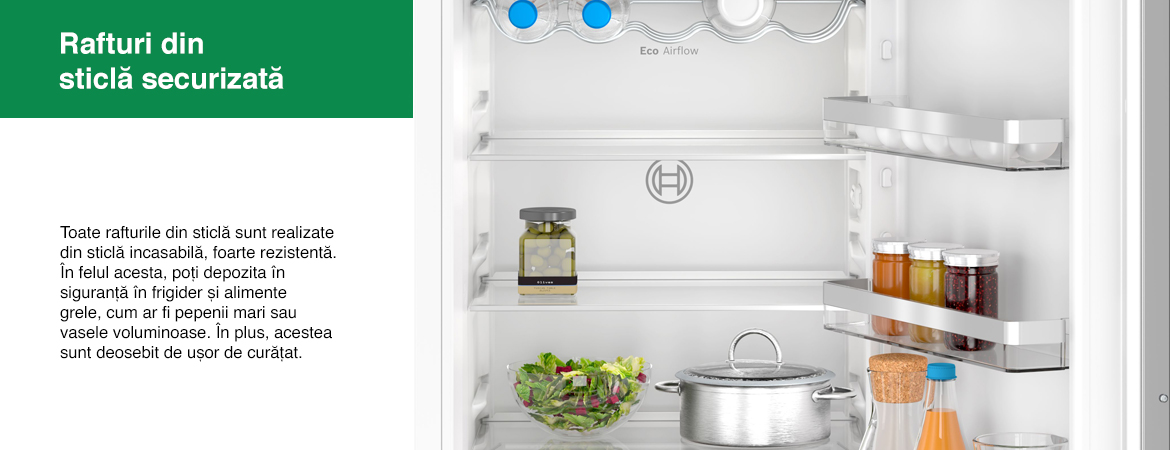 Rafturi_sticla_securizata.jpg
