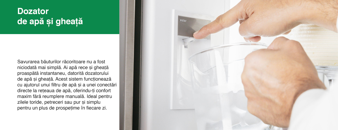 Dispenser_apa.jpg