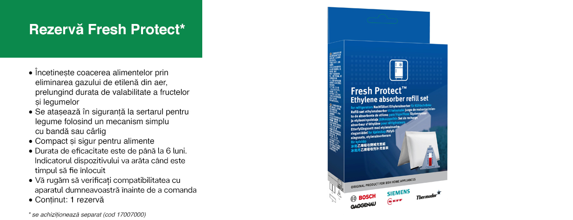 Rezerva_FreshProtect.jpg