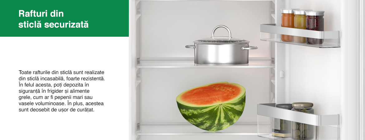 Rafturi_sticla_securizata.jpg