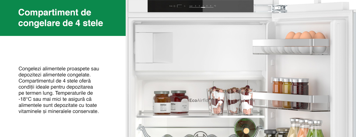 Compartiment_congelare.jpg