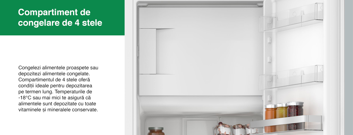 Compartiment_congelare.jpg