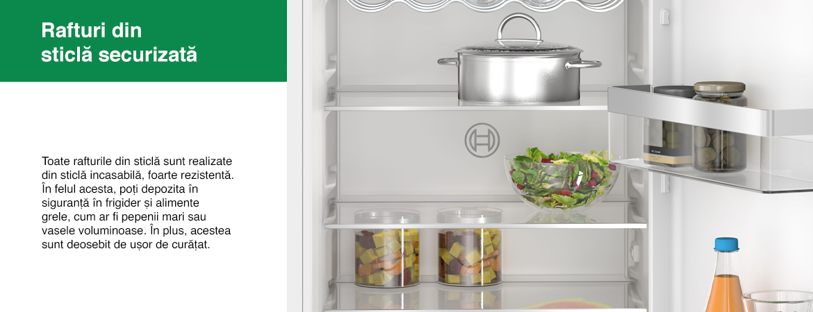 Rafturi_sticla_securizata.jpg