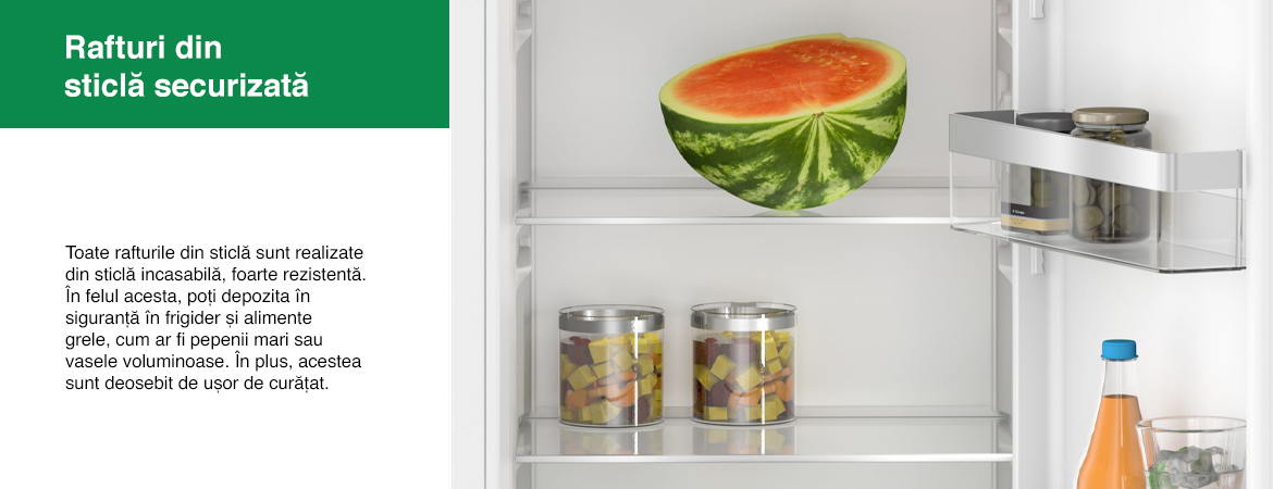 Rafturi_sticla_securizata.jpg