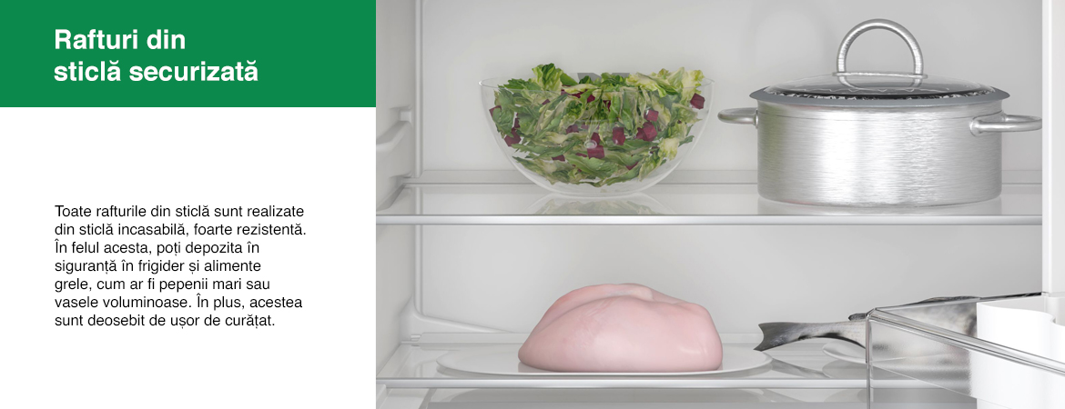 Rafturi_sticla_securizata.jpg