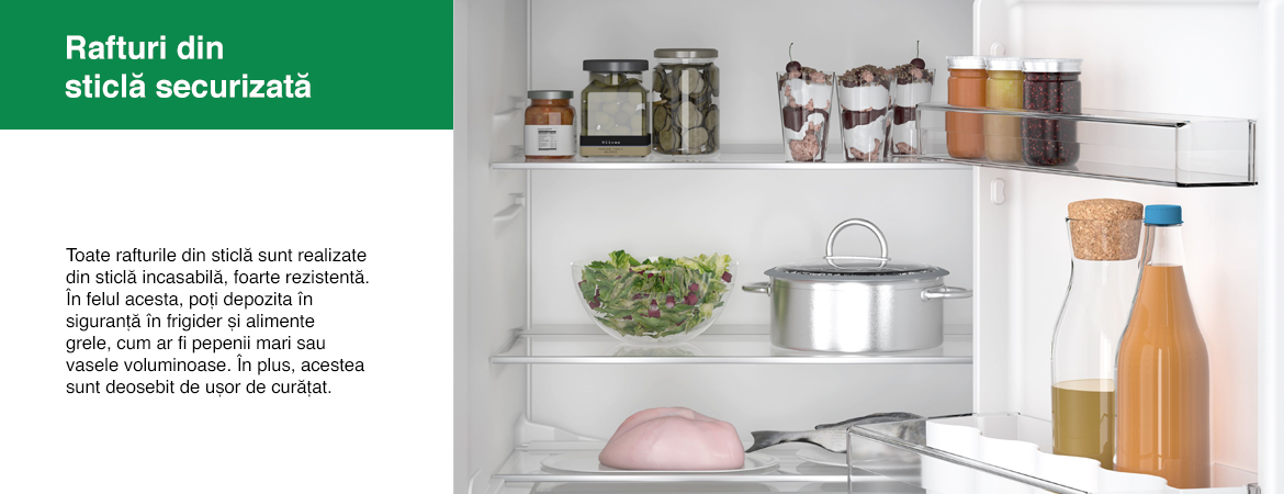 Rafturi_sticla_securizata.jpg
