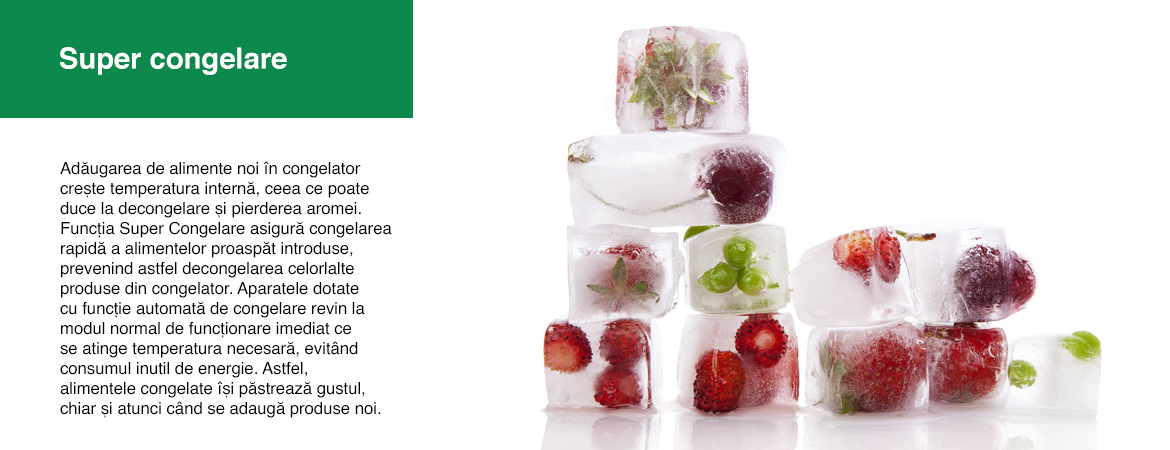 Super_Congelare.jpg
