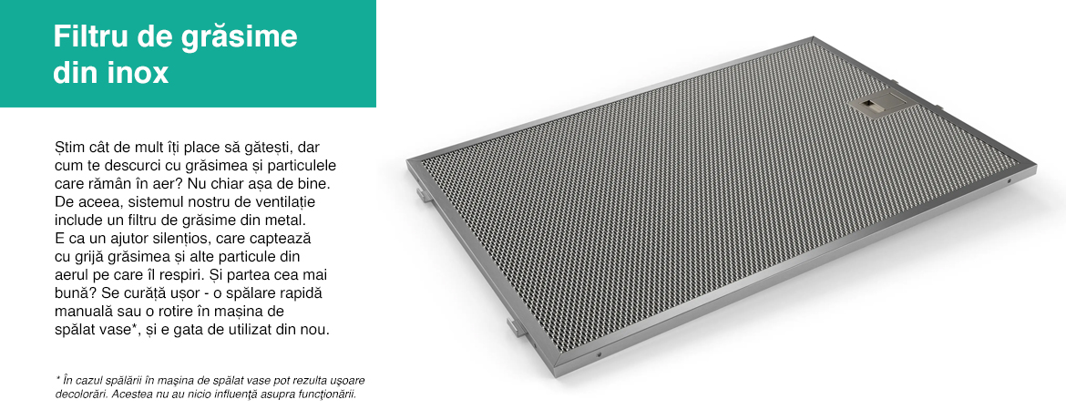 Filtru_inox.jpg