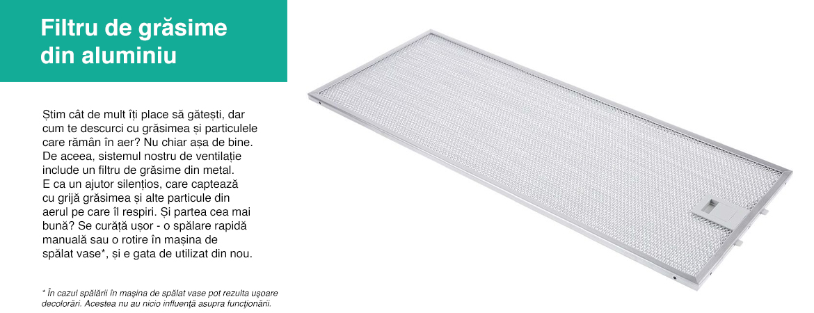 Filtru_aluminiu.jpg