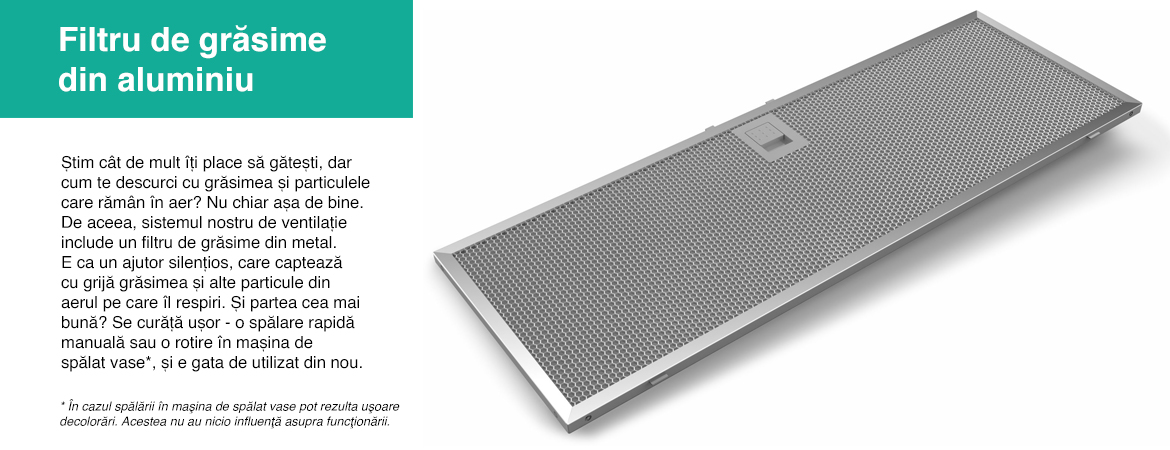 Filtru_aluminiu.jpg