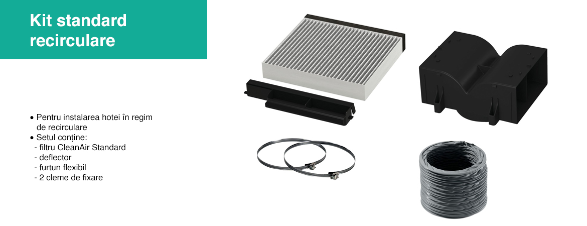 Kit_recirculare_CleanAir_Standard_117006791.jpg
