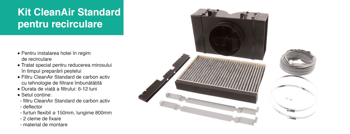 Kit_recirculare_CleanAir_Standard_17006794.jpg