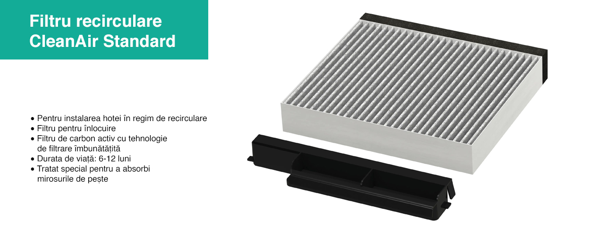 Filtru_CleanAir_Standard_DZZ1CX1B4.jpg