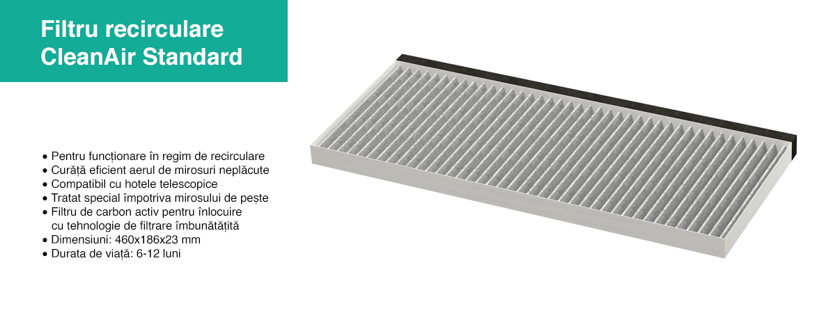 Filtru_CleanAir_Standard_17006837.jpg