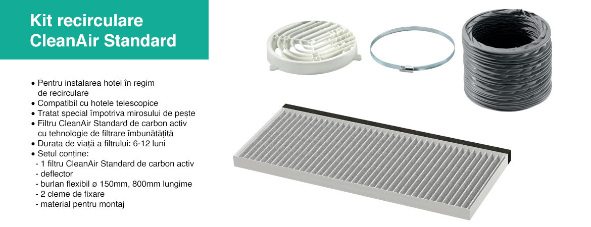 Kit_CleanAir_Standard_5Z51ITI1X4.jpg