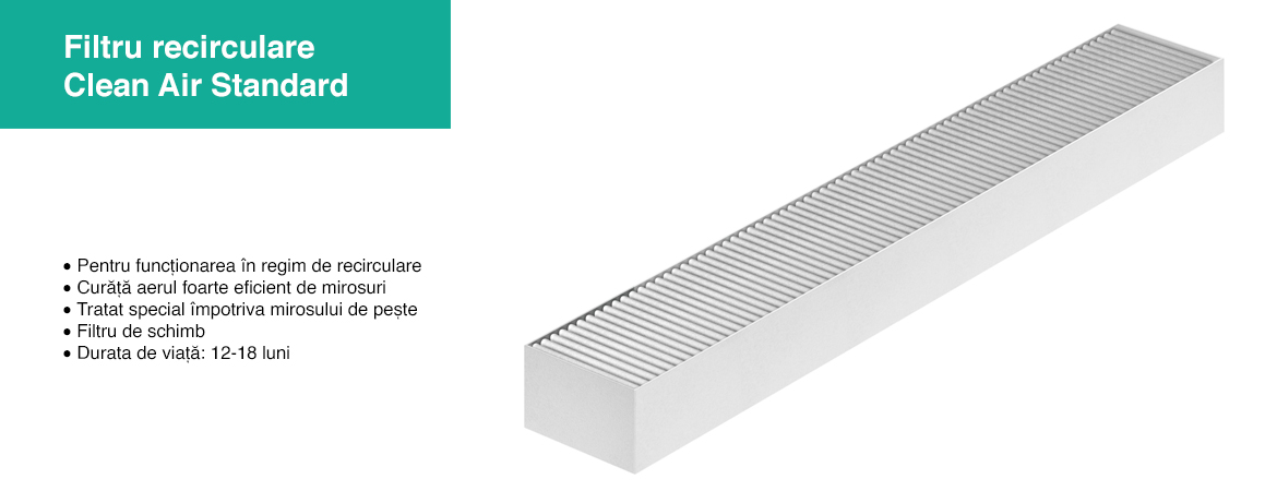 Filtru_CleanAir_Standard_DSZ1JC1B1.jpg