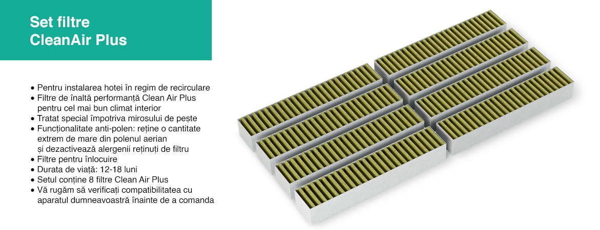 Filtru_CleanAir_Plus_DSZ1WW1B6.jpg